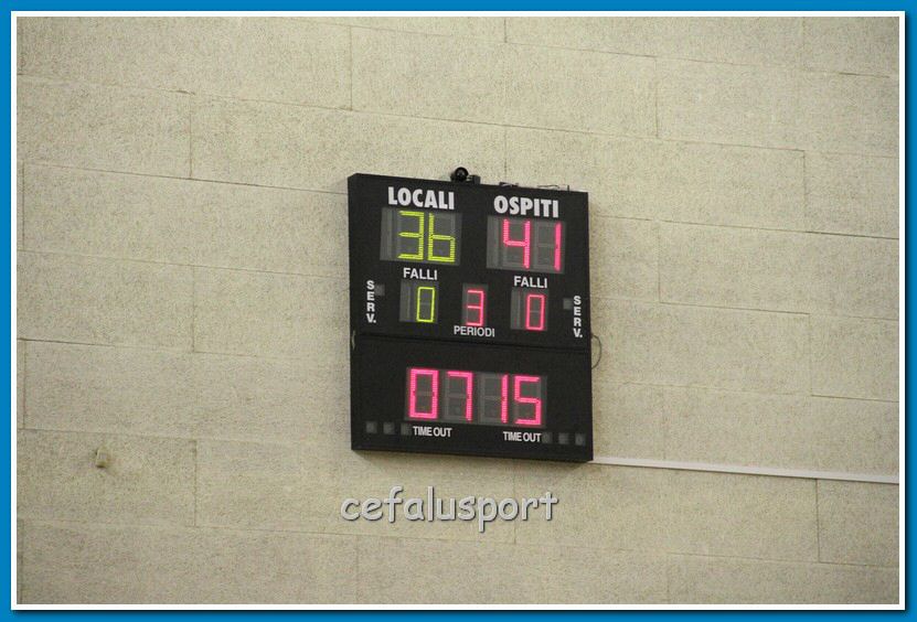 121223 Aquila 350_tn.jpg